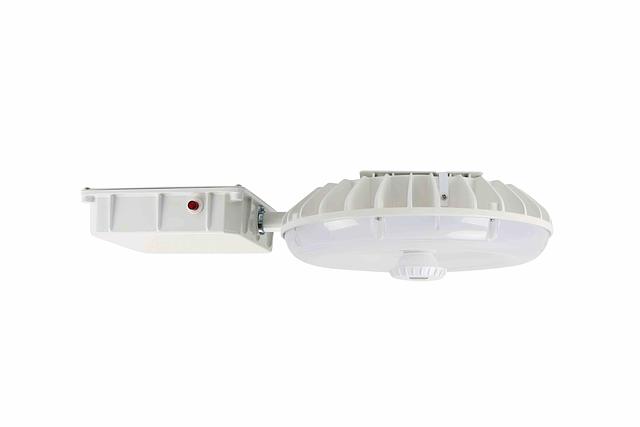 LL-GCLP-White-Sensor-Emergency Battery-Side 1_116988.jpg