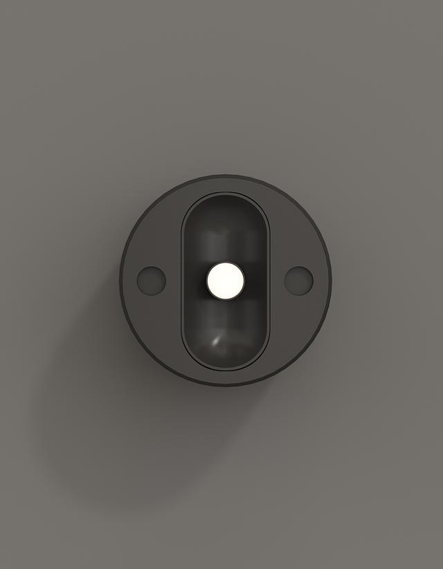 1_Lumio_GREY_BACKGROUND.jpg