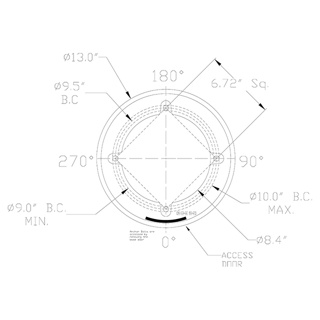 APQ120 Bolt Circle image.png