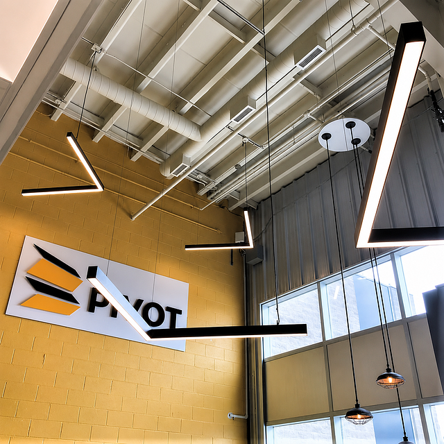 Pivot-AI Enhanced.png