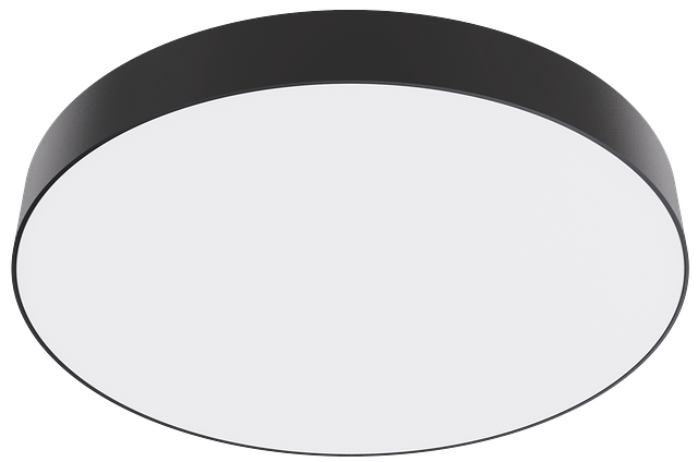 CL03-09-BK-3.png