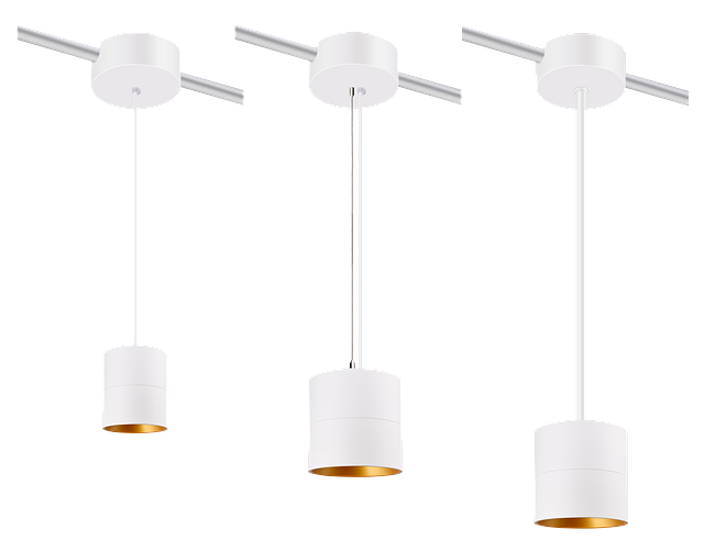 Cylinder white  (25).png