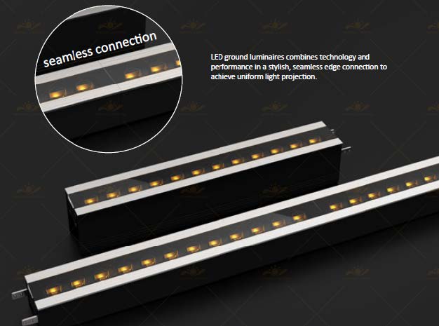 TSLC_LIG305A21_Linear_Inground_Light2.jpeg