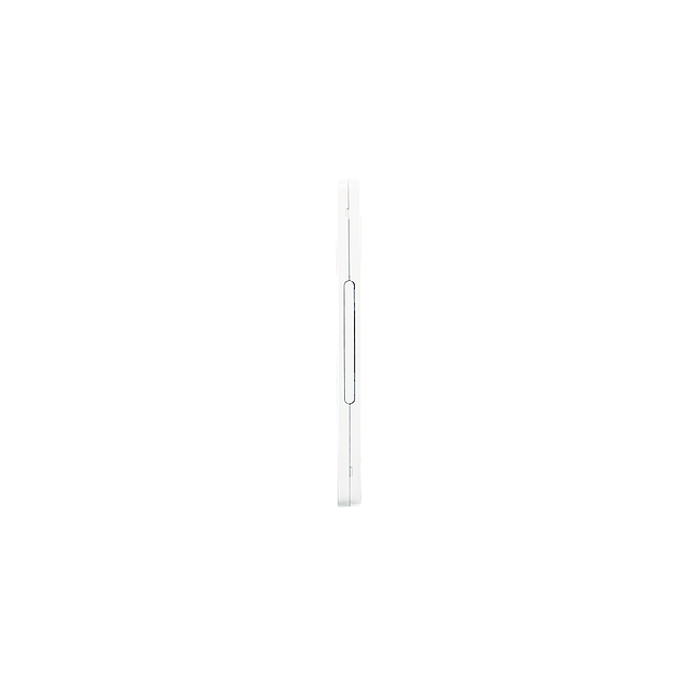 RAZOR-MK3-CG-EVENLITE-3.png