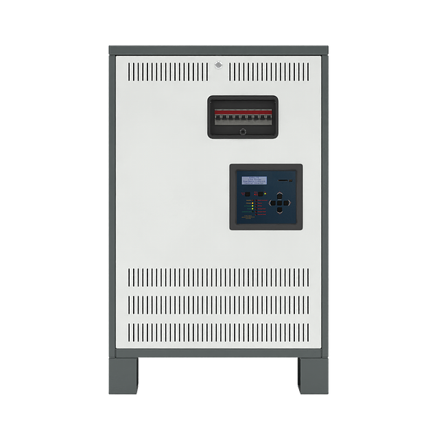 LM-MOD-EVENLITE-image2.png