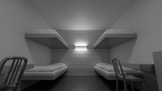 PRISON4.jpg