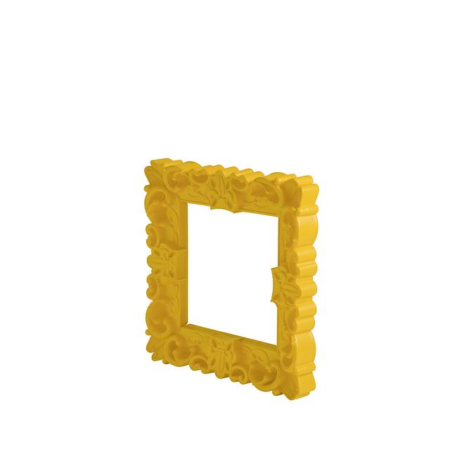 Frame of love s-10.jpg