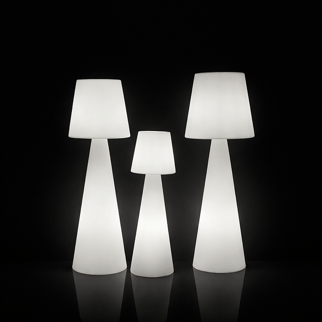 floor-lamp-pivot (2) (1).png