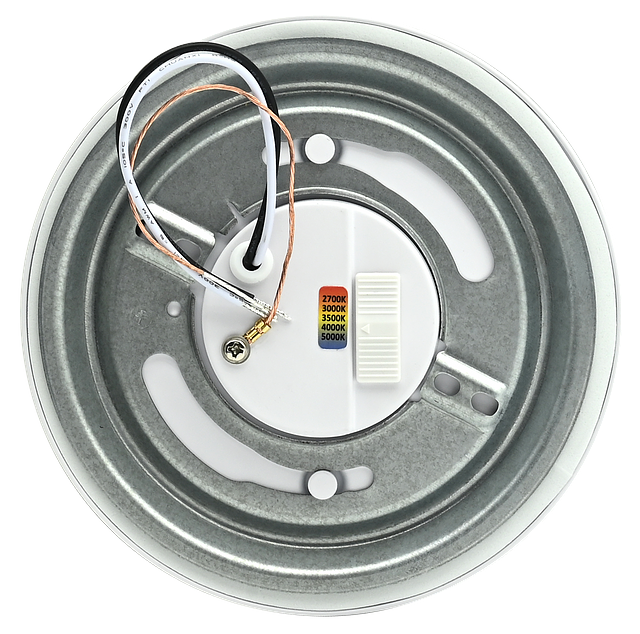 CL03-05-WH-9.png