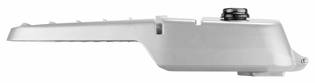 RL02-with Photocell-Side 1.png