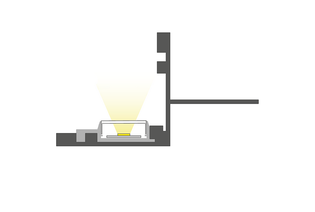 NISA-NI-2.png