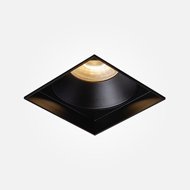 ICON-3SB-TGS-image1.jpg