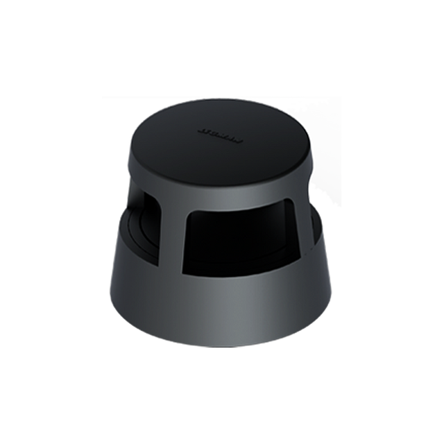 VR-70311-02.png
