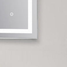 RAM-2436-FS3-WH-TB detail.png