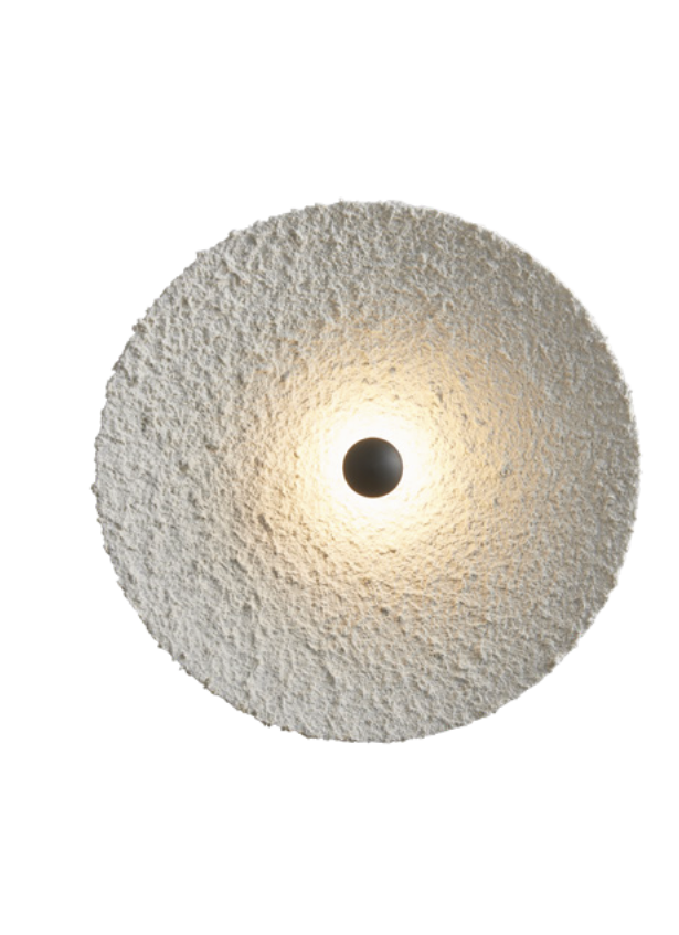 STRATA DISC WALL-200.png