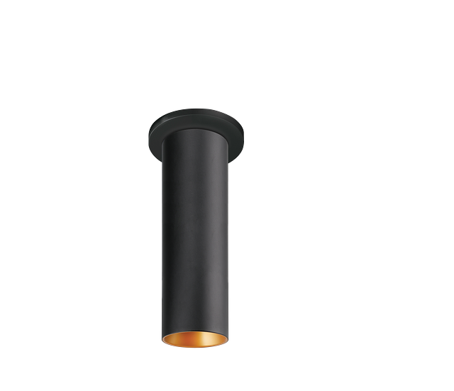 CY3 Black Surface-1.png