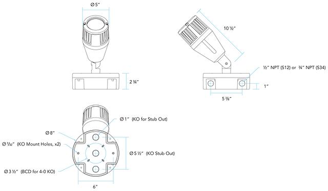 1045-RGBW-SB-Dims.jpg