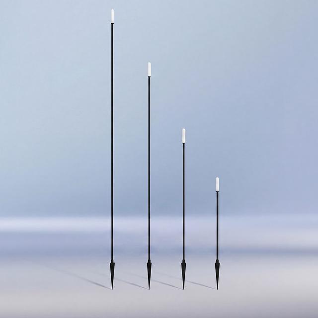 Soffione 200x200.jpeg