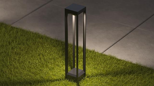 TANGO_SOLO_BOLLARD_9.jpg
