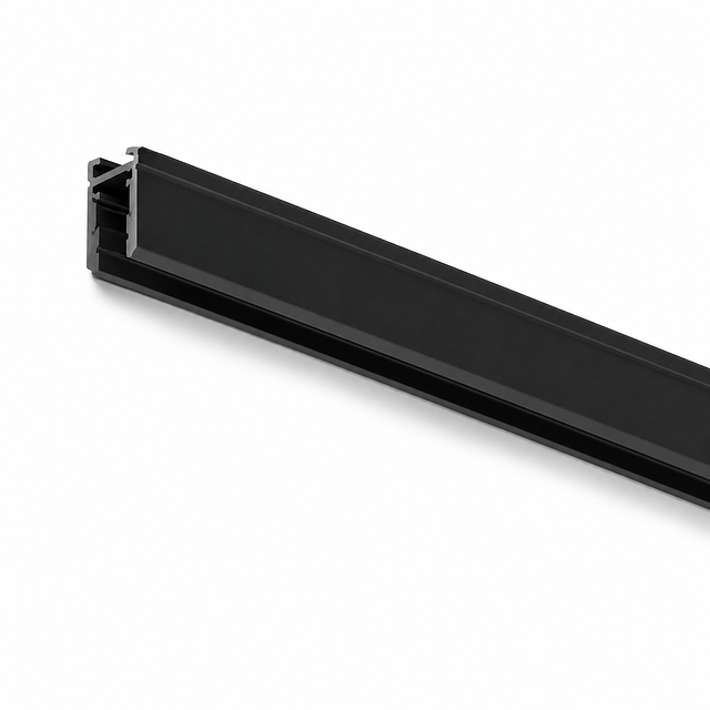 0.25(0.6 cm) Magnetic TRACK_productshot (2).png