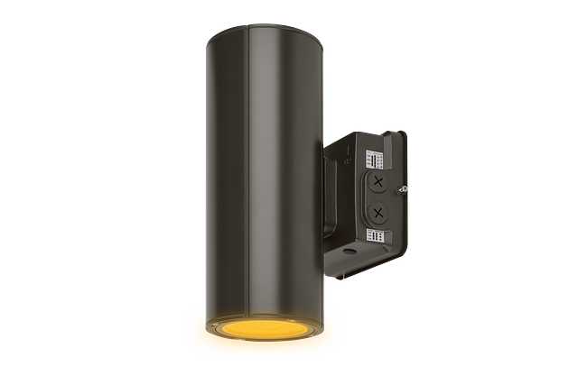 Amber CLA 4.5in DC-1.png