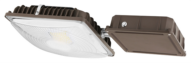 MCP07-With Emergency Battery-Side.png