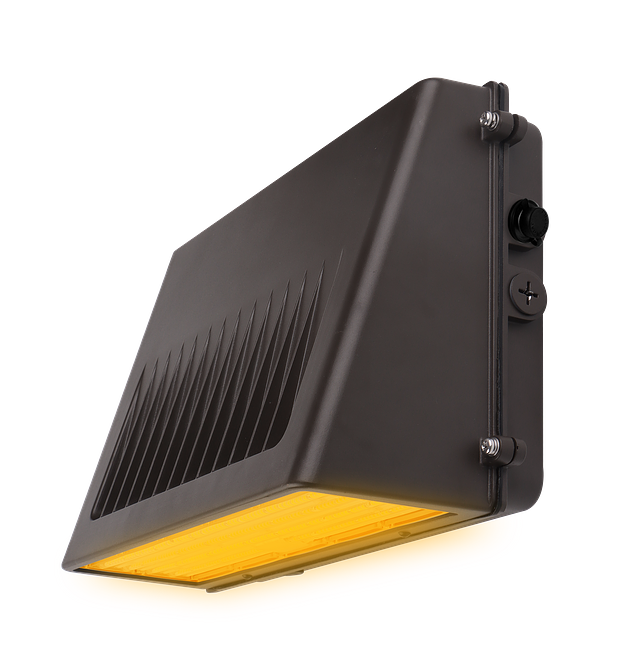 Amber WPD 63WS DC.png