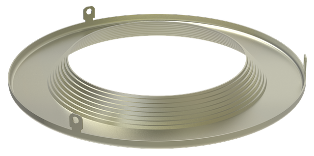 Product Images-MODR4-TR-BN-13-Mar-2025 (1).png