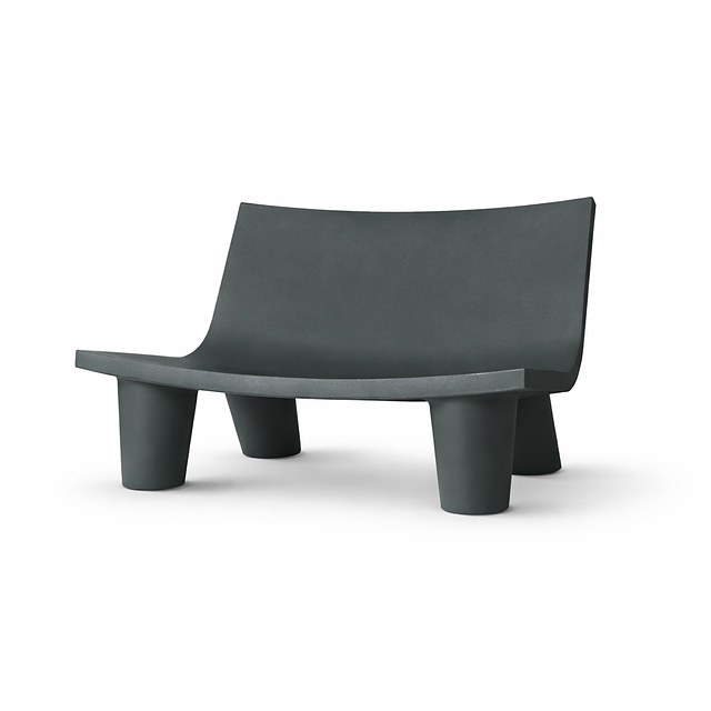 low-sofa-lita (2).png