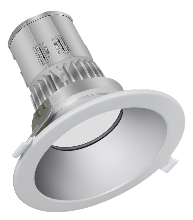 CP6 Round(40W)-1.png