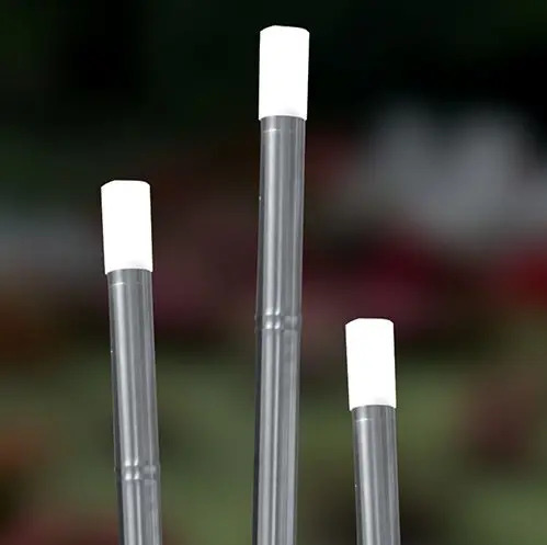 Ice-Peak-Bullard-Bollards-4 (1).jpg