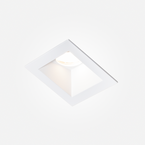 ICON-TGS-S2S-W.png