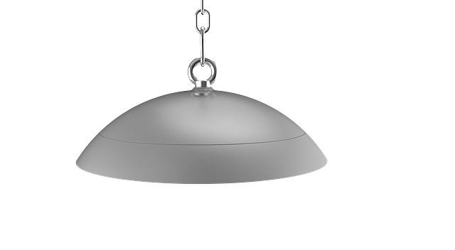 LLCLEAN WITH EYE BOLT LOOP & SAFETY CHAIN.png