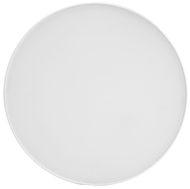 CL03-05-WH-4.png