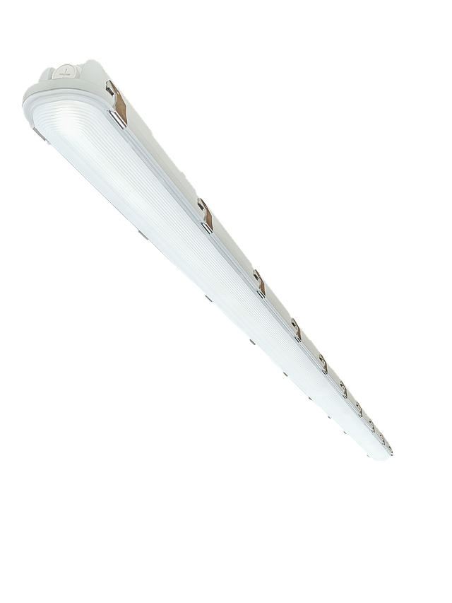 Product Images-ISO-Left Facing-Light On-VTSR-8FT-12109L-3CCT-10-Jan-2025.png