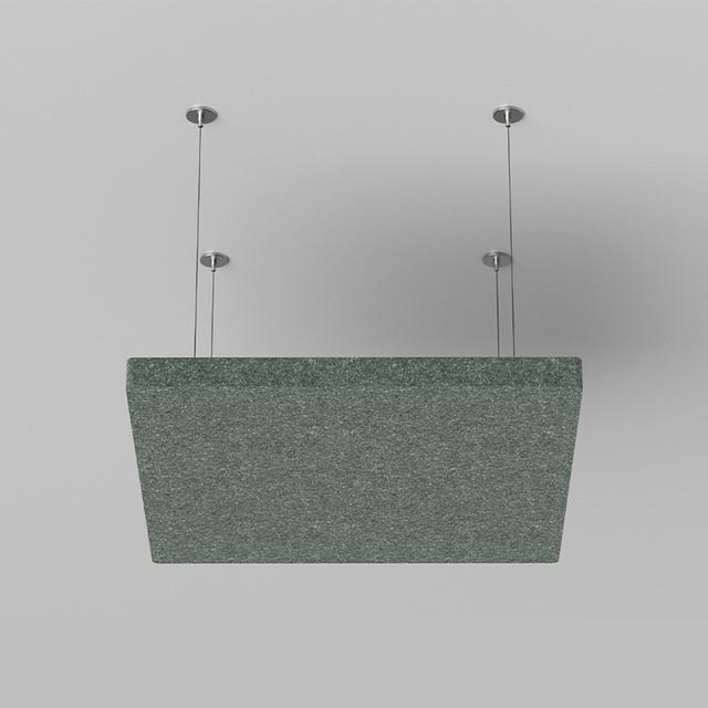 GEOP-A-SQR-SUSPENDED-IMAGE-2.jpg