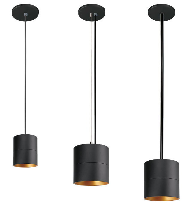 Black finish (20).png