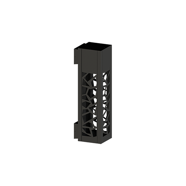 VA-30011-02.png