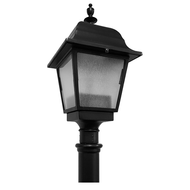 D241-TA.png