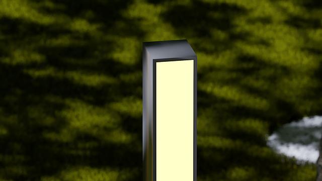 STAINLESS STEEL LINEAR_4.jpg
