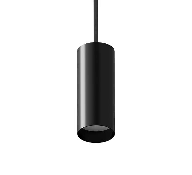 ar-2r_bk_suspension 1k.png