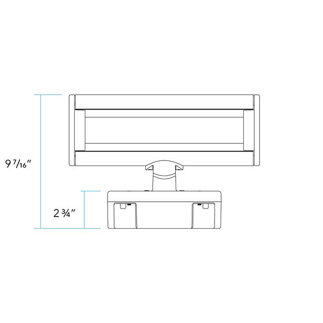 1051WM-RGBW-SB-Dims.jpg