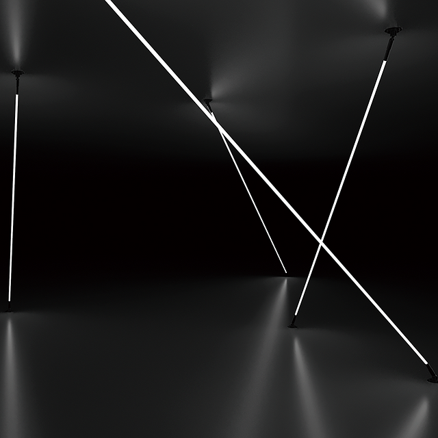 W_RN1kRt.png