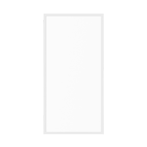 MFP24-product-pic.jpg