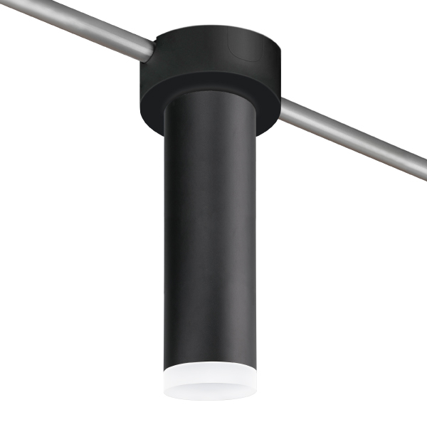 LCS-Mini-product-pic-3.jpg
