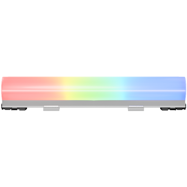 TSLC_Outdoor_0039_HB30PD-4.png