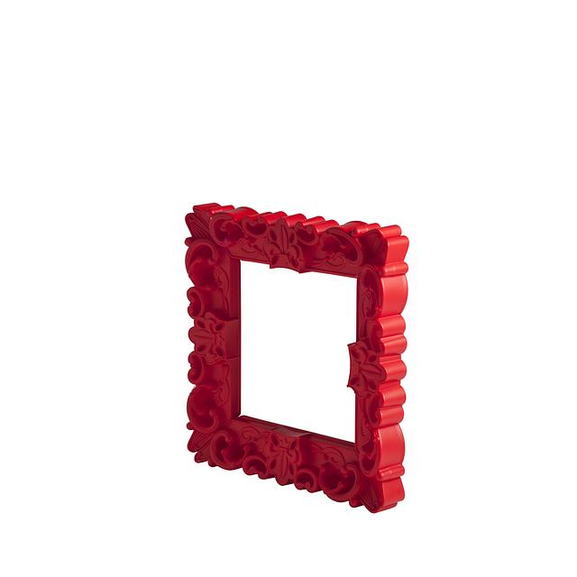 Frame of love s-3.jpg