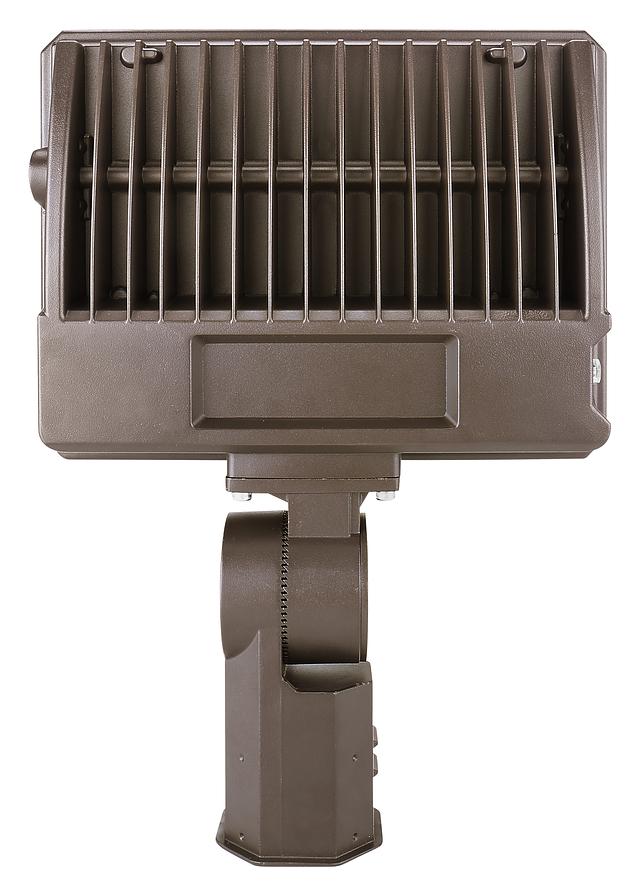 LL-FLE-17L-22L-SF-2.jpg