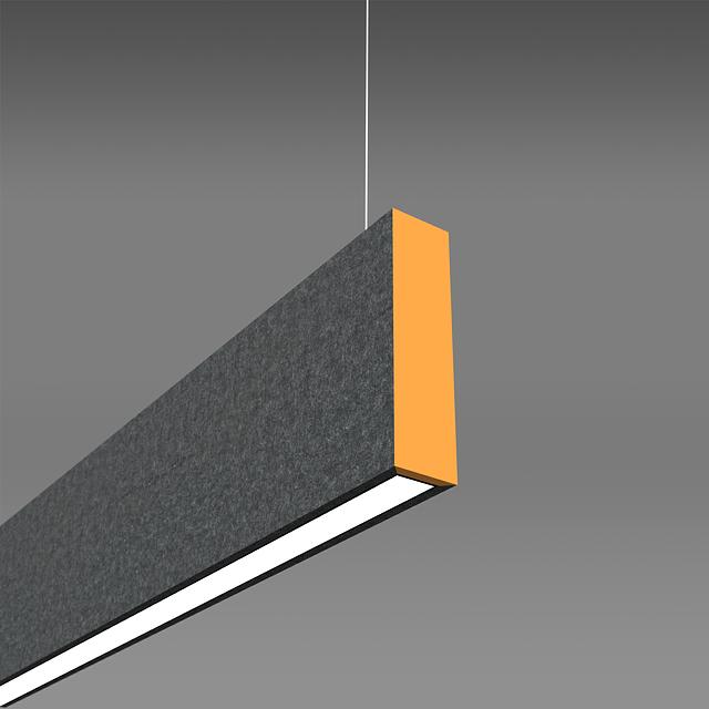 Sonic Vector+FV-Two-Tone.jpg