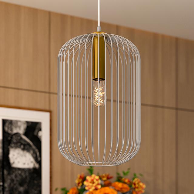 Biga String Collection_4.jpg